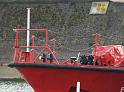 Feuerloeschboot 10-2      P093